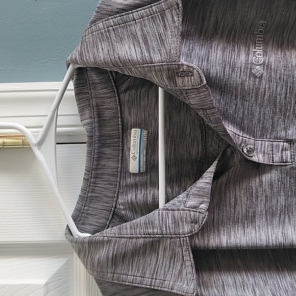 Shirt - Picture 2 of 3